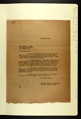 p. 19