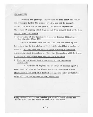 p. 18
