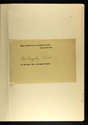 p. 19
