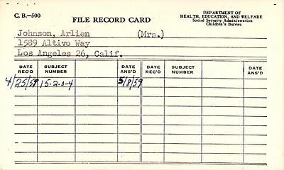 p. 17