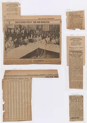 p. 18