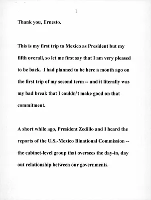 p. 34