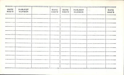 p. 54