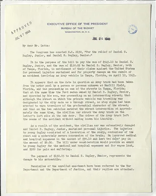 p. 17