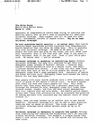 p. 10