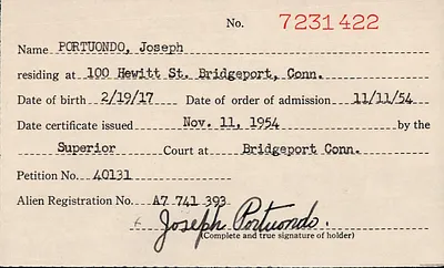 p. 41