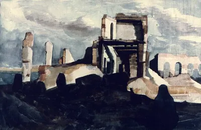 p. 3