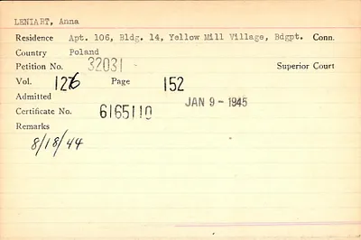 p. 1