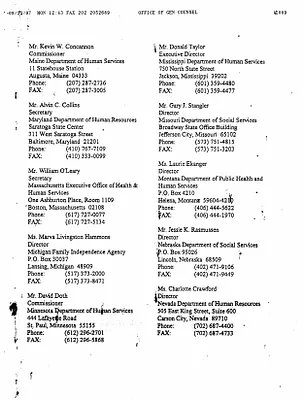 p. 8