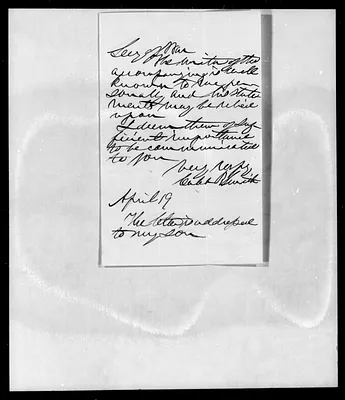 p. 32