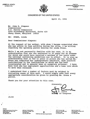 p. 41
