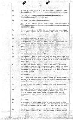 p. 42