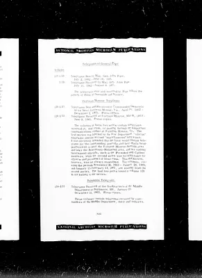 p. 15