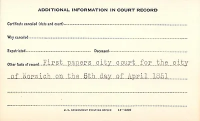 p. 60