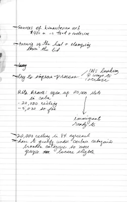 p. 27