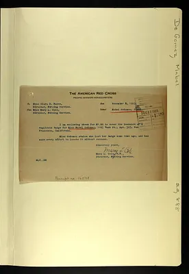 p. 36