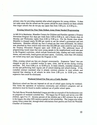 p. 59