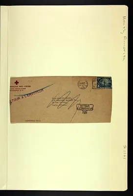 p. 26