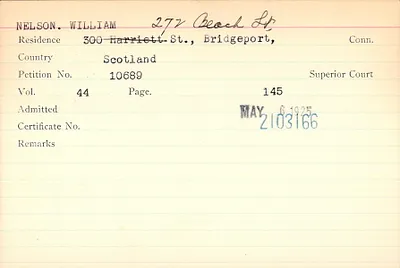 p. 50