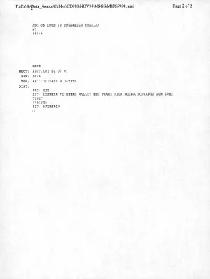 p. 26