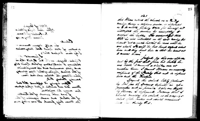 p. 39