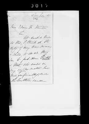 p. 20
