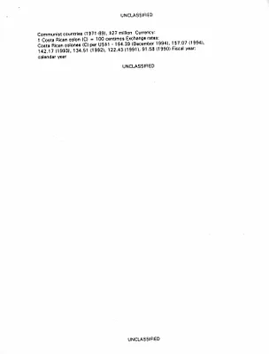 p. 57