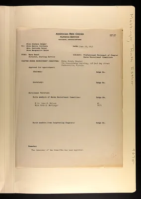 p. 10