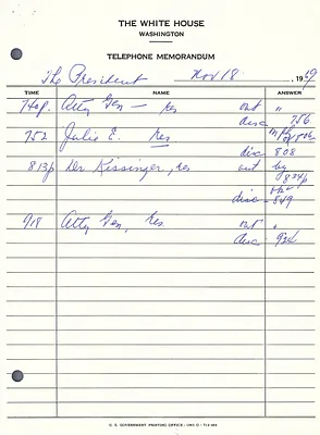 p. 28