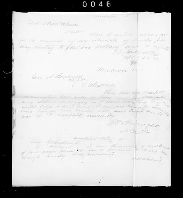 p. 57
