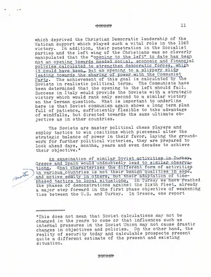 p. 47