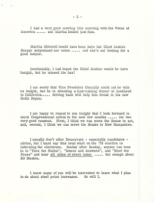 p. 31