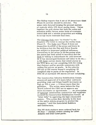p. 47