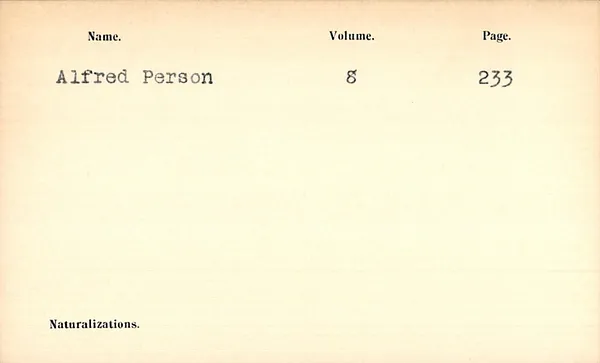 Page 281