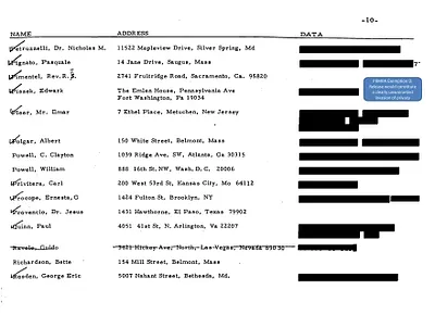 p. 23