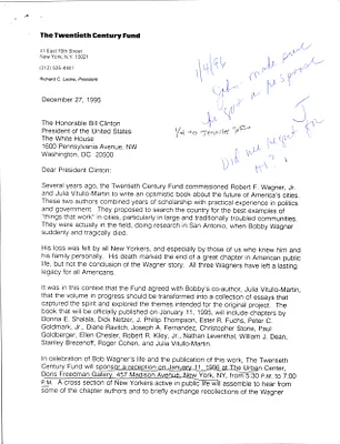 p. 27