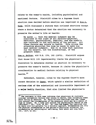p. 58