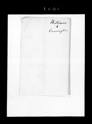 p. 11