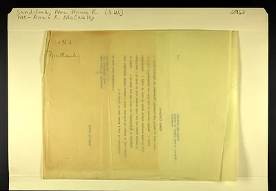 p. 52