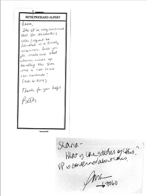 p. 58