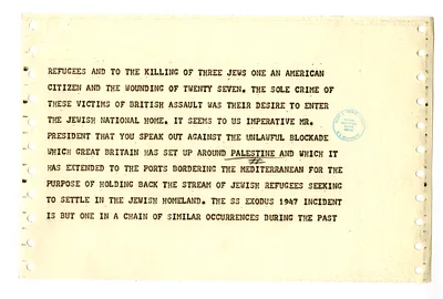 p. 3