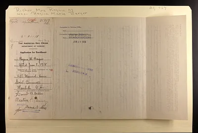 p. 58