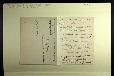 p. 10
