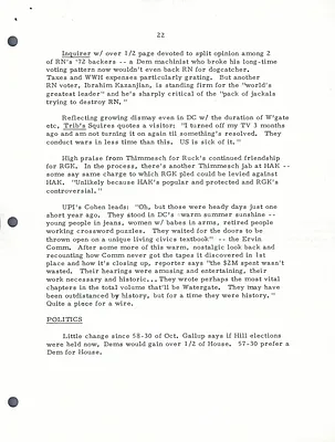p. 41