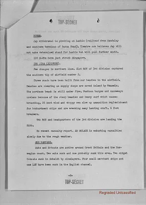 p. 12