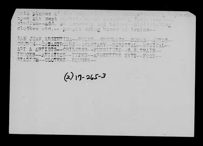 p. 47