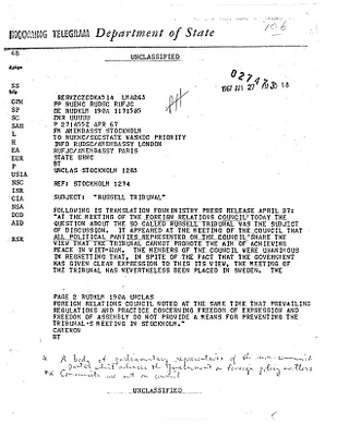 p. 37