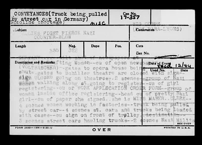 p. 40