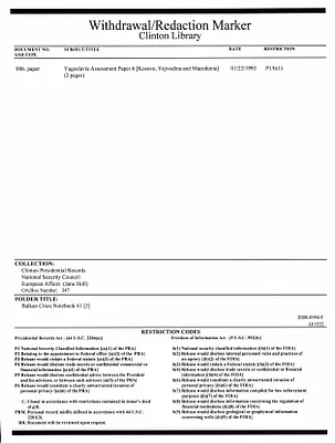 p. 15