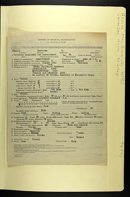 p. 27